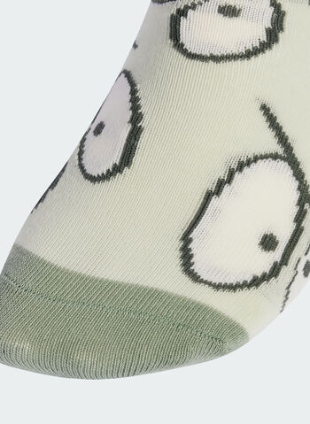 CALZA  CON STAMPA  3 PAIA BAMBINO, WHTSALVIA, small