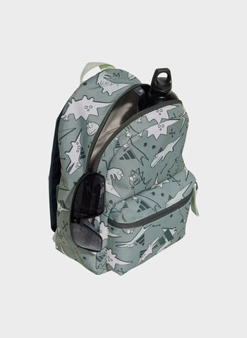 ZAINO GRAPHIC, GREY, small