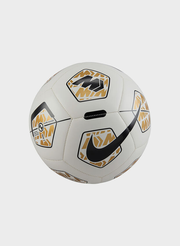 PALLONE MERCURIAL FADE, 102 WHTGOLDBLK, large