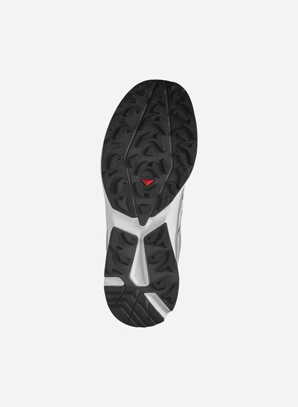 SCARPA XT-EVR GTX, - GREY, medium