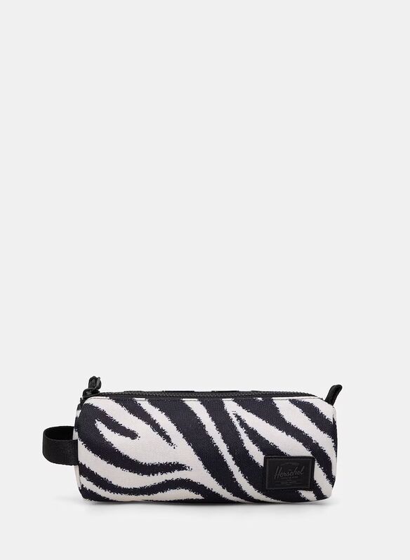 ASTUCCIO SETTLMENT PENCIL, - ZEBRA, medium