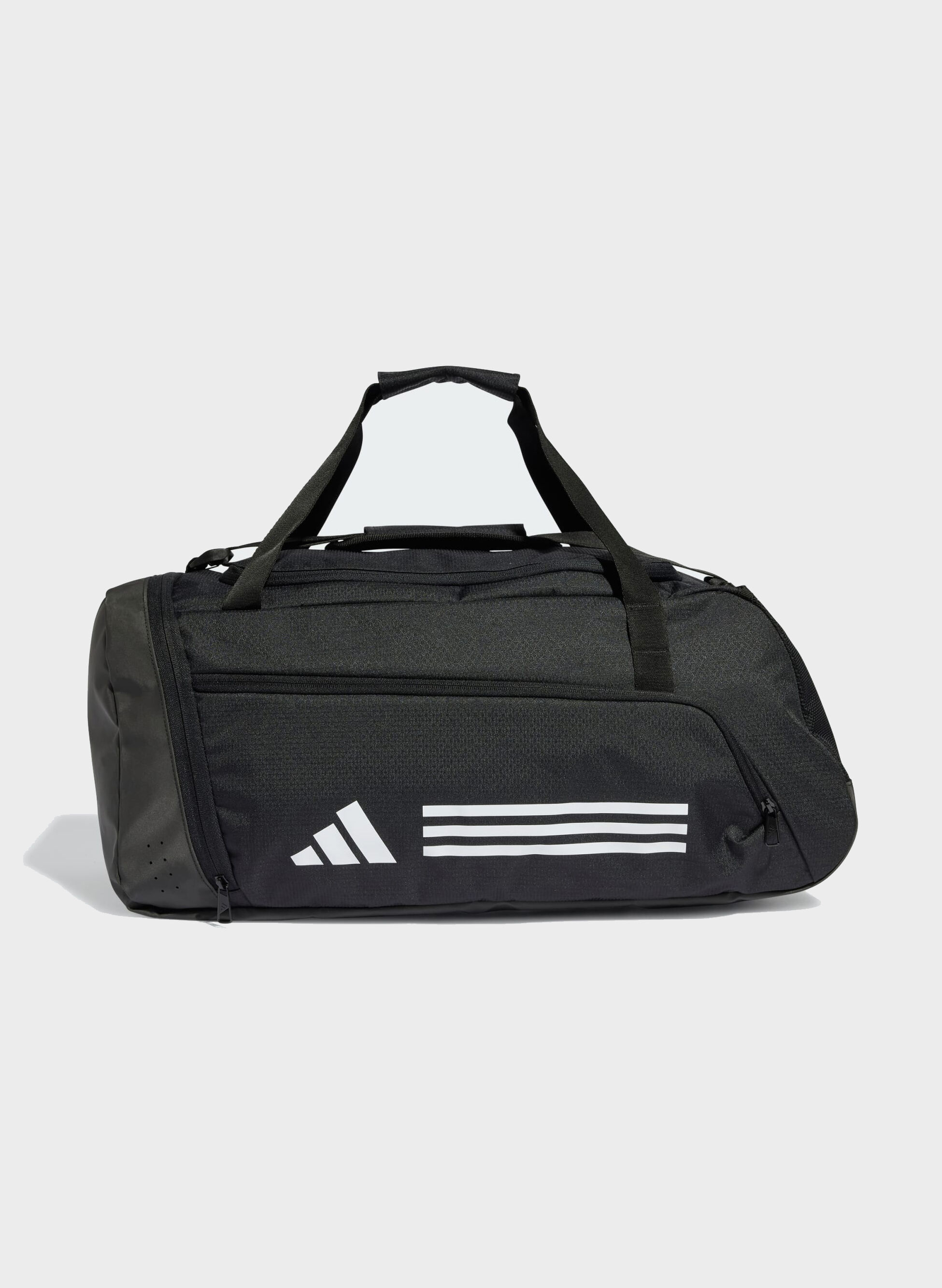 BORSONE ESSENTIALS 3-STRIPES UNI