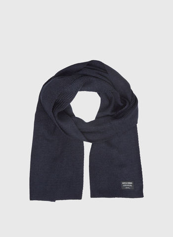 SCIARPA DNA, , small