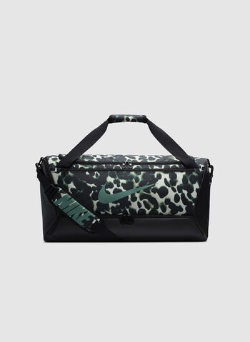 BORSA BRASILIA 9.5 MEDIUM, 010 BLK, small