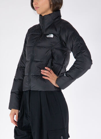 PIUMINO HYALITE, , small