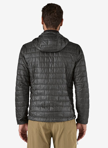 GIUBOTTO NANO PUFF, ANTR, small