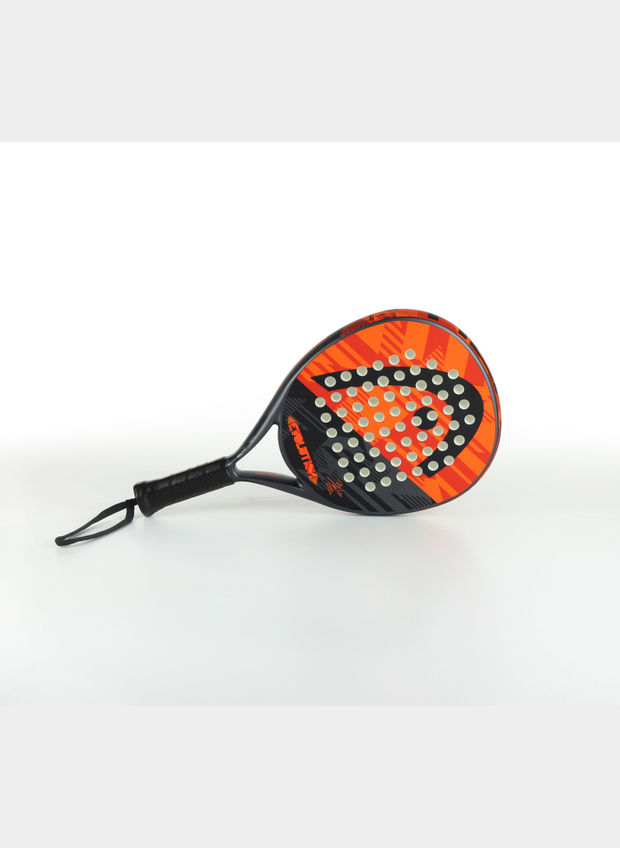 RACCHETTA EVOLUTION BELA PADEL, NG, large