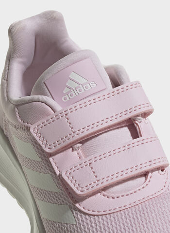 SCARPA TENSAUR RUN 2.0 BAMBINA, , small
