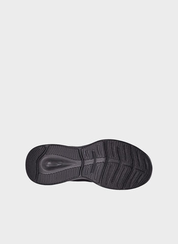 SCARPA SKECH-LITE PRO, BBK BLK, small