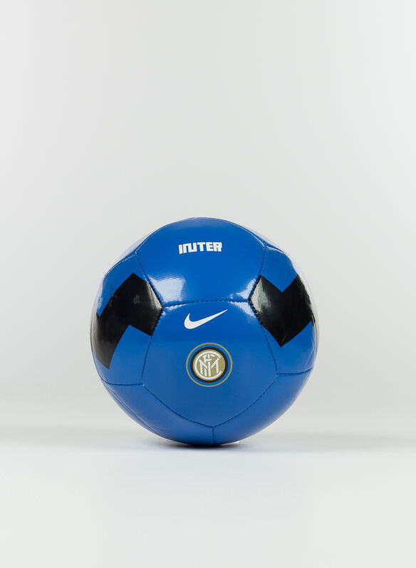 MINI PALLONE INTER, 413BLUEBLK, medium