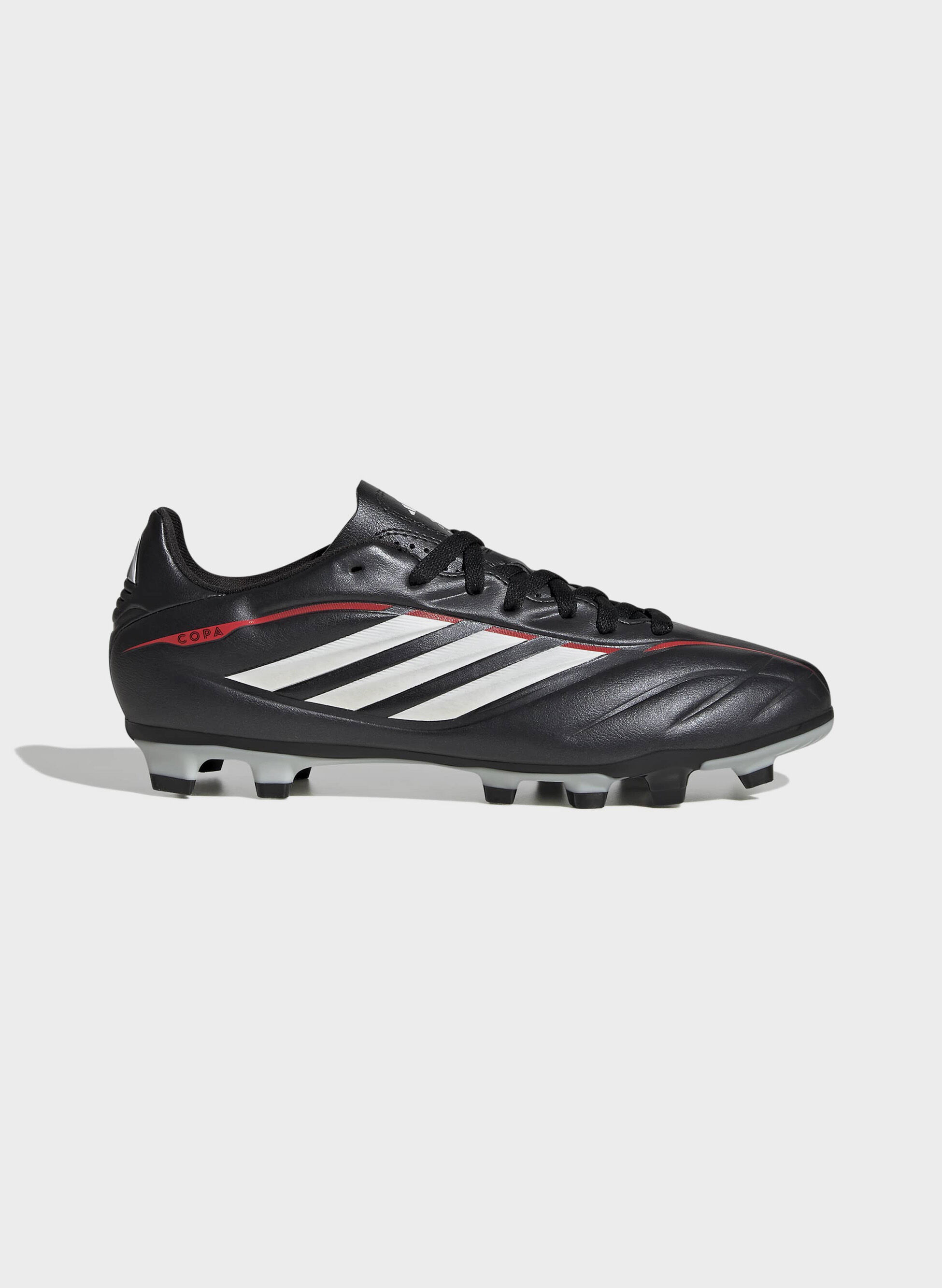 Scarpa Copa Pure Iv Club Fg-Mg Ragazzo