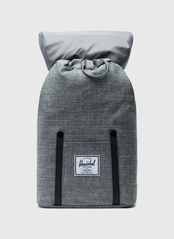 ZAINO RETREAT, 1132RAVEN, small