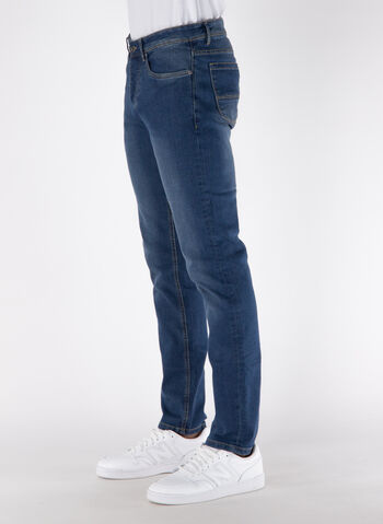 JEANS ROMA, 178 MEDIUM, small