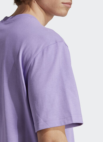 T-SHIRT ALL SZN, , small