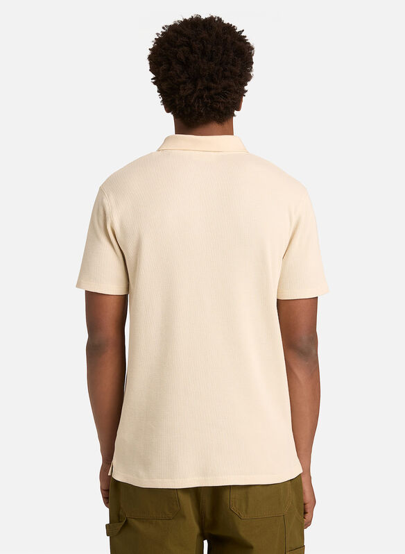 null, - PANNA, medium