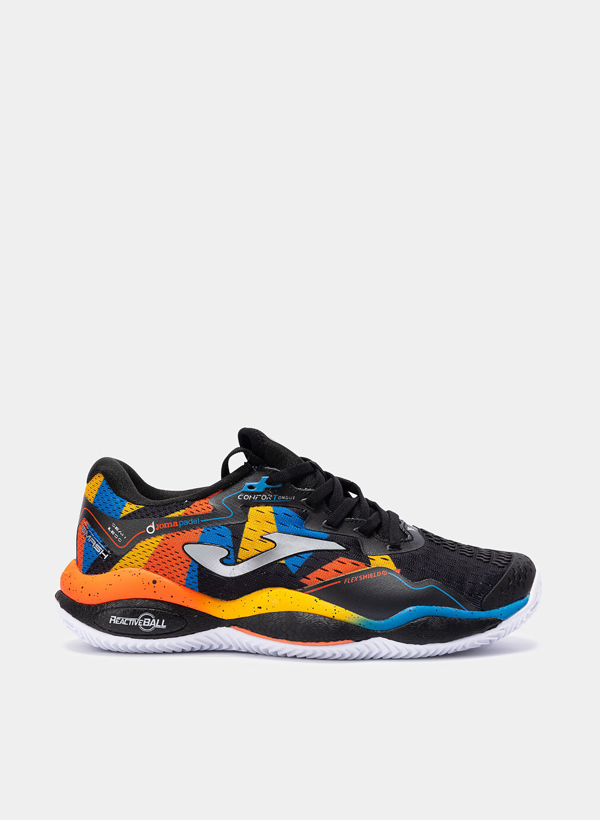 JOMA SCARPA SMASH MEN 25