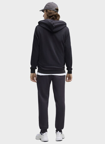 TUTA ESS ELEVATED, 16 NVY, small
