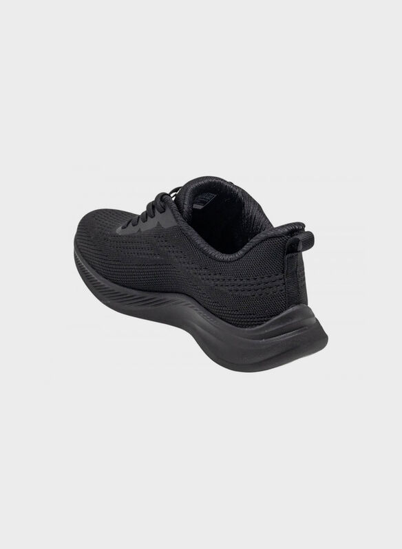 SCARPA BOBS MODA FLEX, BBK BLK, medium