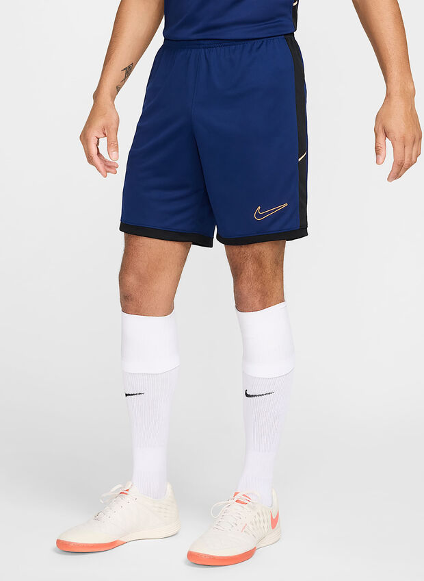SHORTS NIKE ACADEMY 25, , large