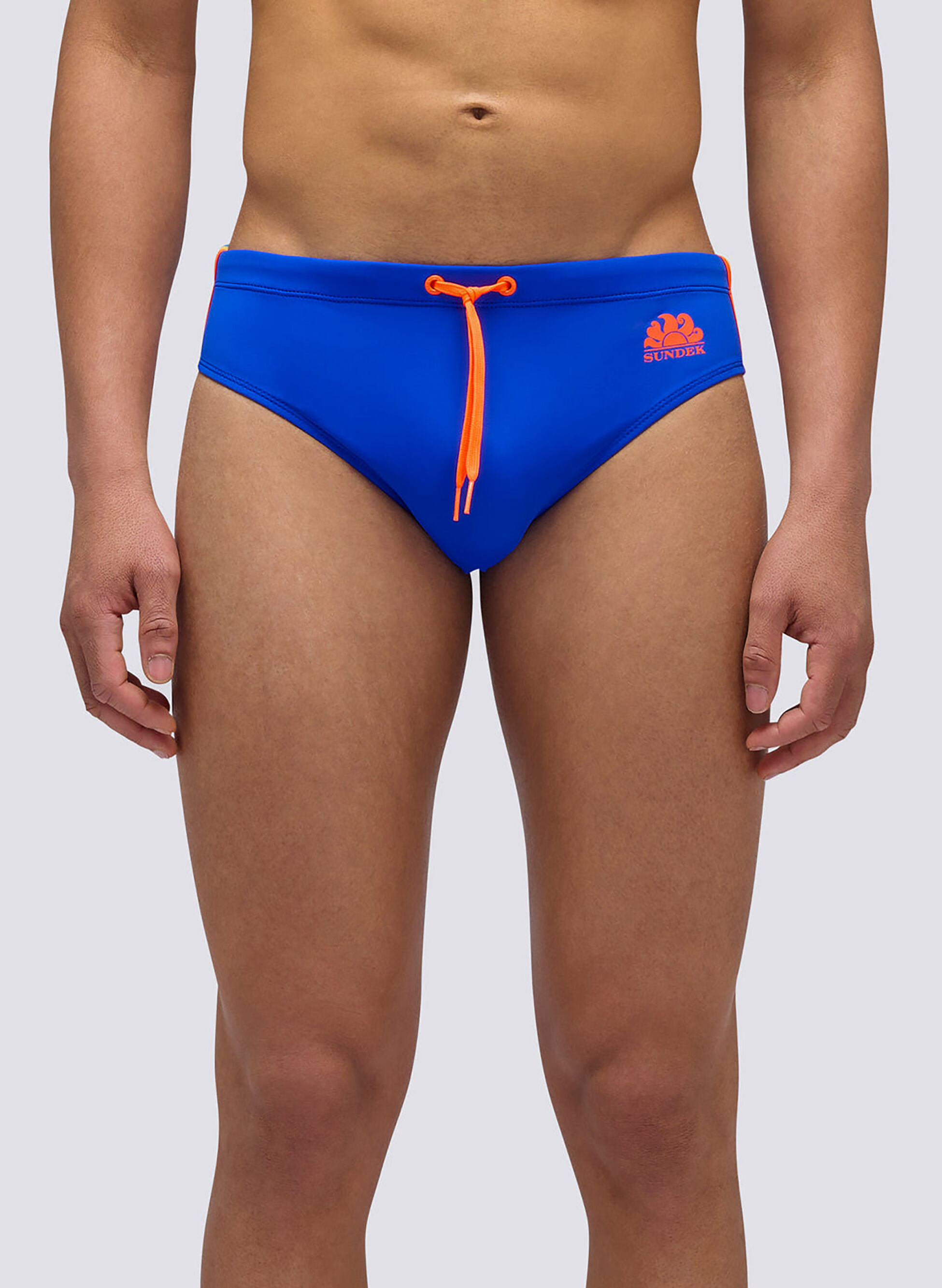SUNDEK SLIP DIWALTER