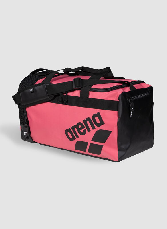 BORSA ARENA ALL SET MEDIUM 40L, 200 PINK, medium