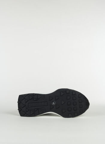 SCARPA CALEBB 4 LTH ZEPPA, WHIBL WHTBLK, small