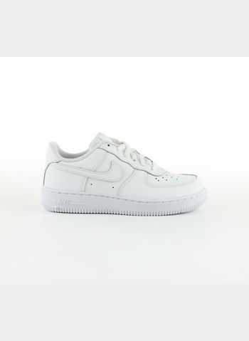 LK SCARPA AIR FORCE ONE LOW WHT, 117WHT, small