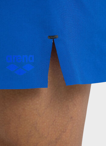 COSTUME BOXER EVO BEACH SOLID, 800 ROYAL, small