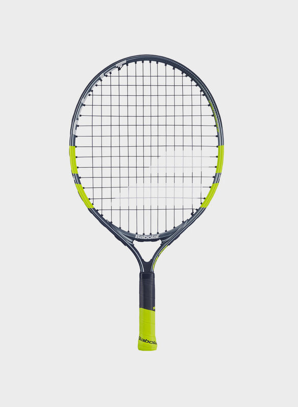 RACCEHTTA CARLITOS 19 JUNIOR, 100 ANTLIME, medium
