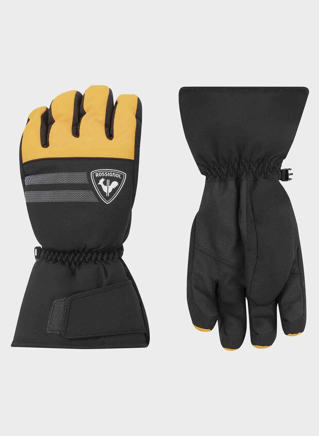 GUANTO SCI PERFORMANCE, , large