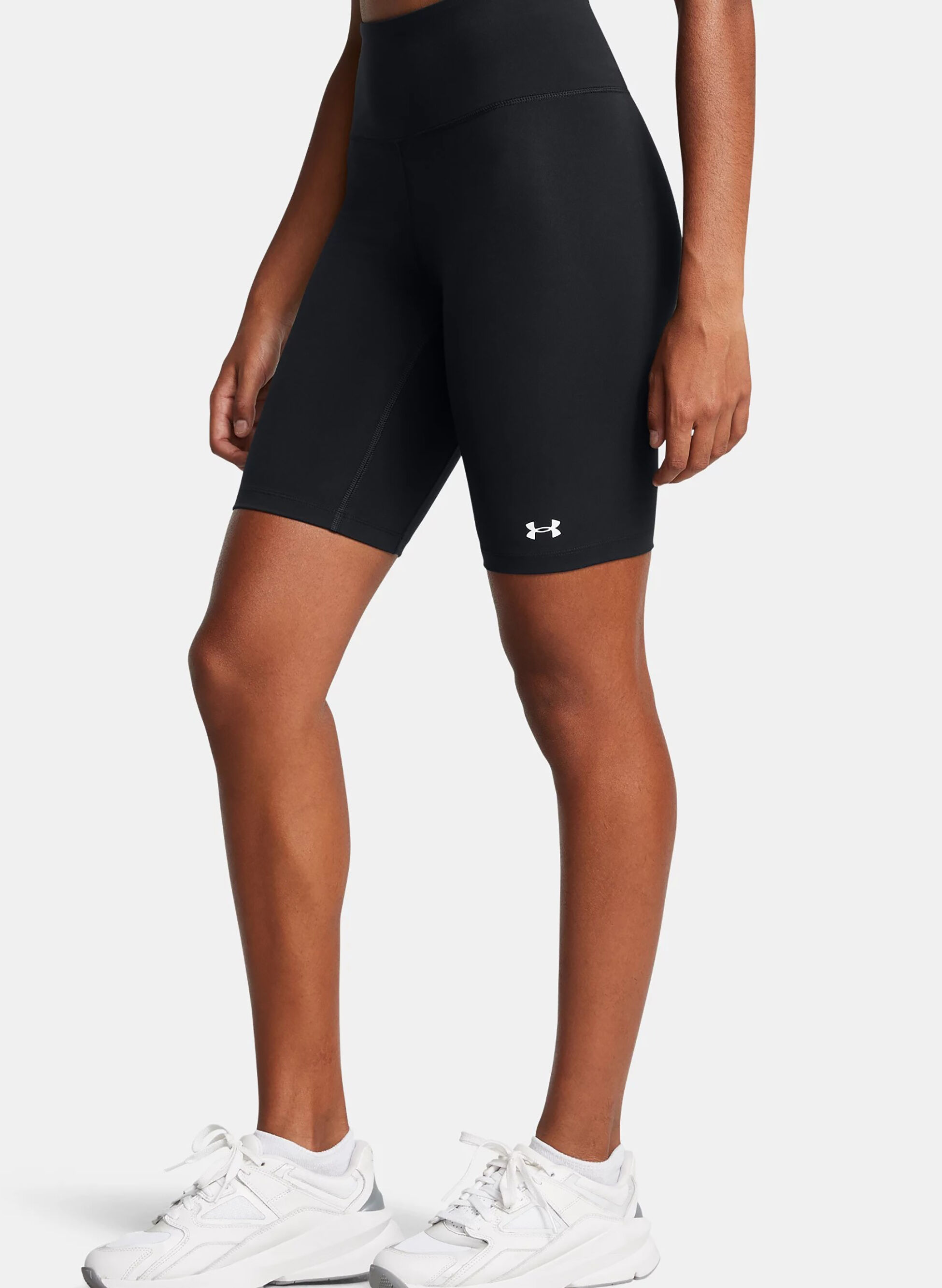 UNDER ARMOUR SHORT MOTION M