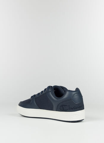 SCARPA JADE LOW, NVYWHT, small