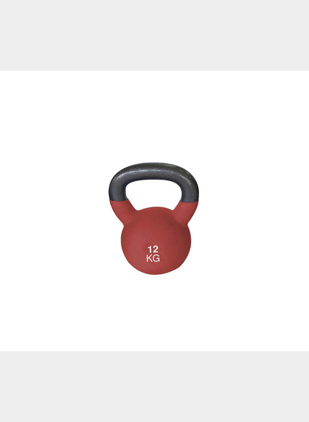 KETTLBELL 12 KG, NG, large