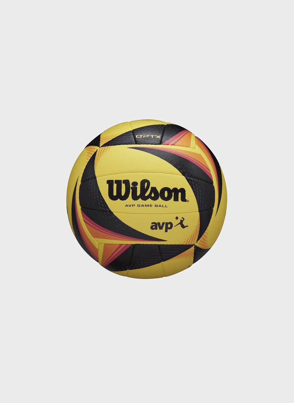 PALLONE DA PALLAVOLO AVP OPTX UNI