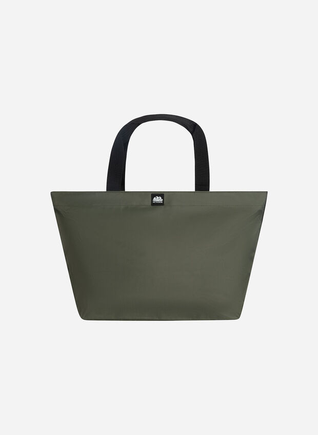 BORSA MAXI SHOPPING, , large