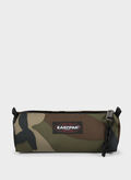 ASTUCCIO A BENCHMARK, - CAMO, thumb