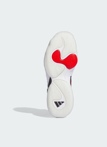 SCARPA TRAE UNLIMITED 2, REDBLKWHT, small