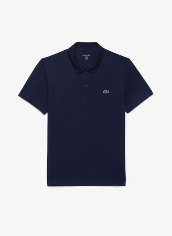 POLO IN COTONE, , small