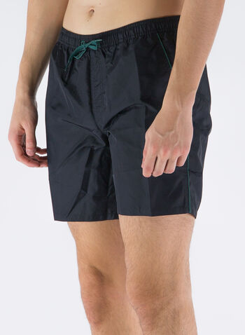 BOXER PERVIS 16 PIPING, , small