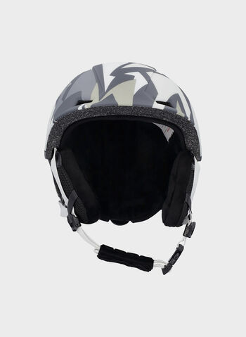 CASCO SCI XJ-4 JUNIOR, 19LF ROYALIME, small