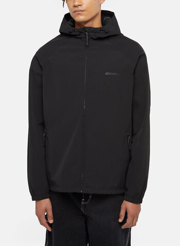 GIUBBOTTO RONAN, BLK, small