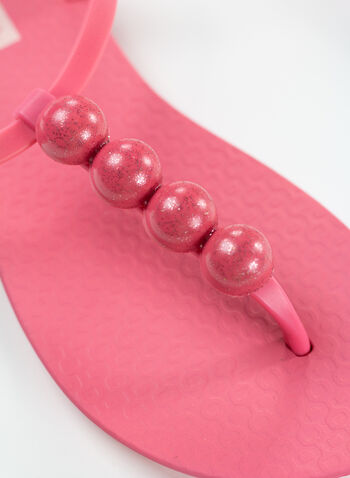 SANDALO CLASS GLAM, 21038PINK, small