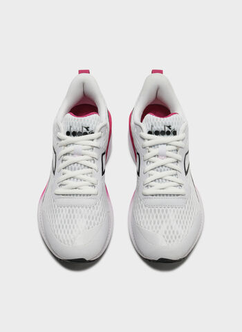 SCARPA STRADA 3, C0351 WHTFUX, small