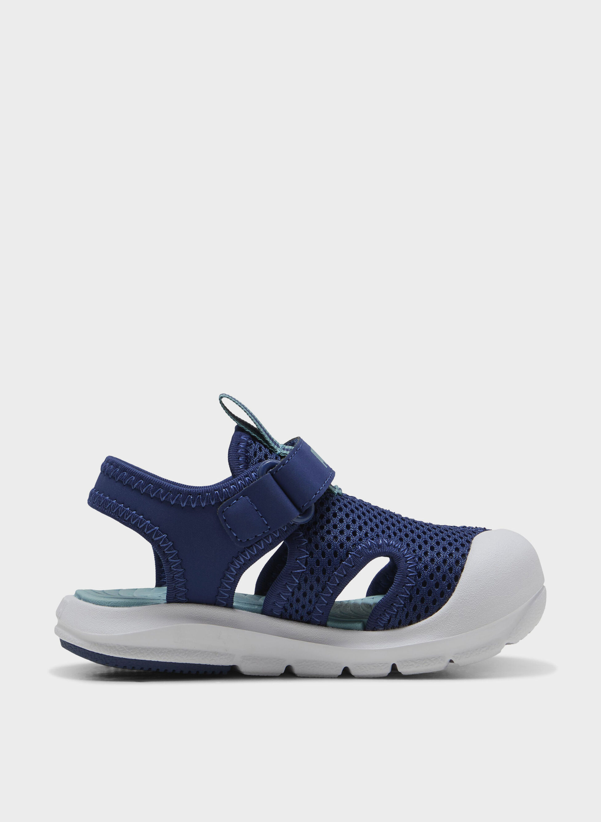 PUMA SANDALO FUN RACER 8K