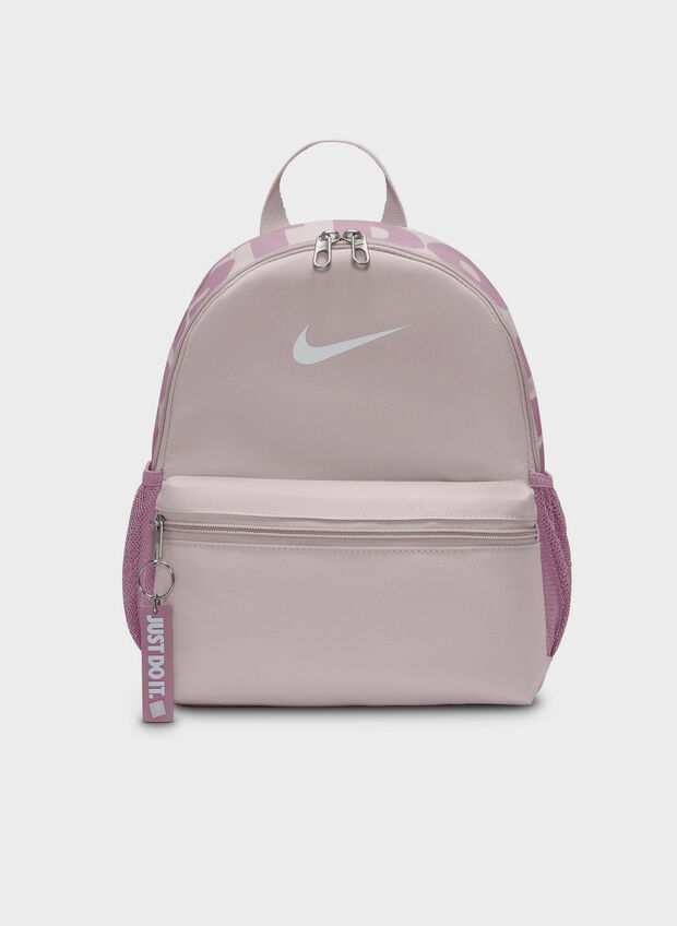 ZAINO MINI BRASILIA JDI 11 L, 019 VIOLET, large