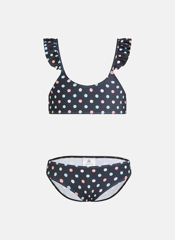 COSTUME FASCIA POIS SANNA RAGAZZA, , small