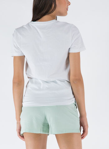 T-SHIRT NEW INDRE STAMPA, , small