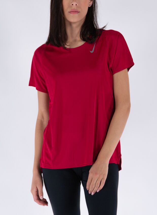 MAGLIA RACE, 614 RED, large