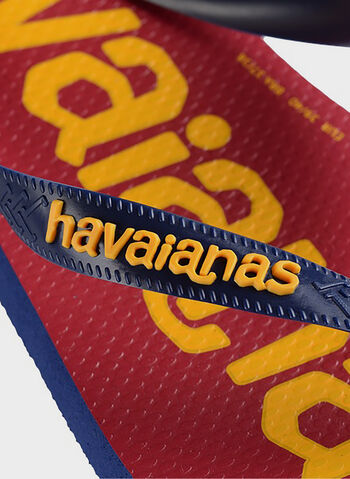 INFRADITO TOP LOGO MANIA 2, , small