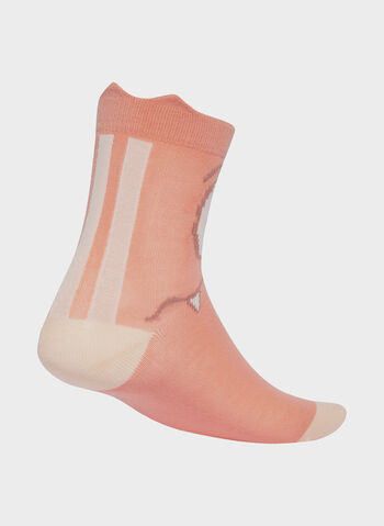 CALZA  CON STAMPA  3 PAIA BAMBINO, WHTSALVIA, small